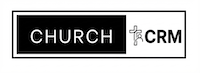 ChurchCRM Logo